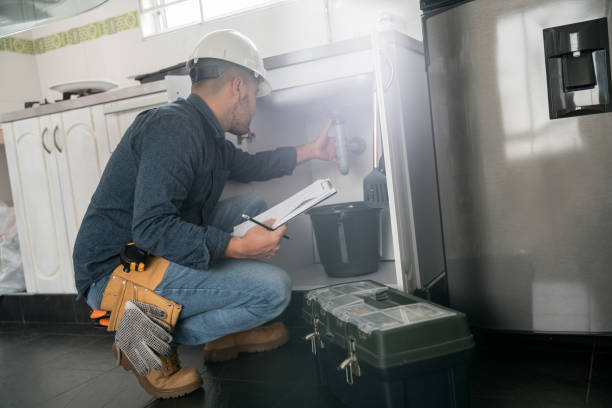 Best Hot Water Heater Installation  in Pierre Part, LA