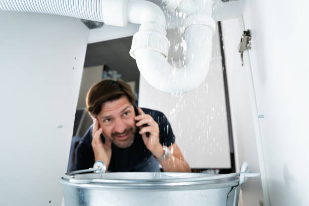 Best Faucet Repair  in Pierre Part, LA
