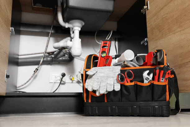 Best 24-Hour Plumber Near Me  in Pierre Part, LA