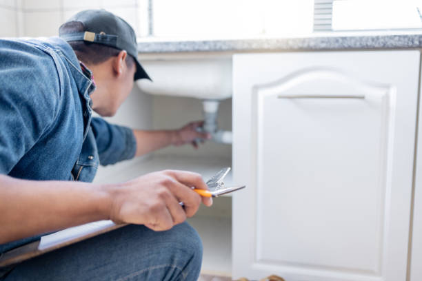 Best Affordable Plumbing Services  in Pierre Part, LA