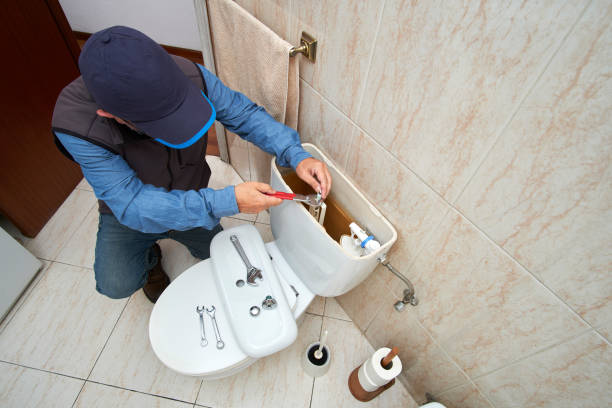 Best Sprinkler Systems  in Pierre Part, LA