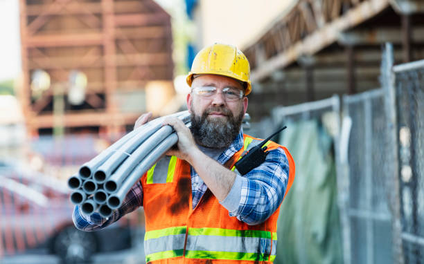 Best Residential Plumbing Services  in Pierre Part, LA