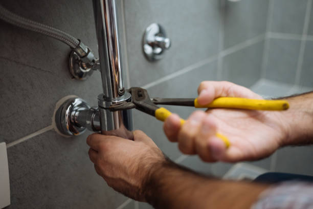 Best Same-Day Plumbing Service  in Pierre Part, LA