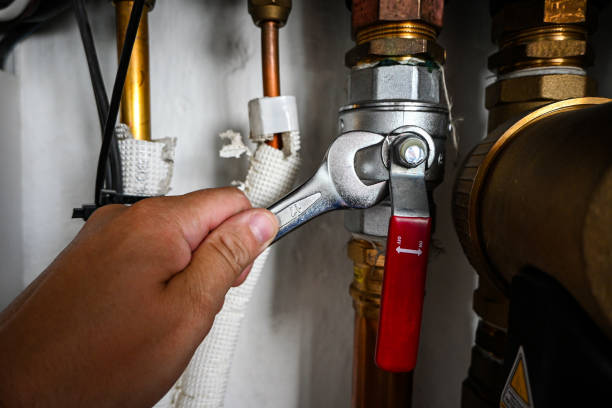 Best Sprinkler Systems  in Pierre Part, LA